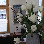 ホテル マイリンゲン ホテル