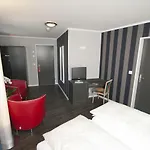 ホテル マイリンゲン ホテル 3*