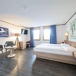 ホテル マイリンゲン ホテル 3*