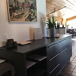 ホテル マイリンゲン 3*