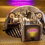 ホテル マイリンゲン 3* マイリンゲン
