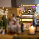 ホテル ホテル マイリンゲン 3*