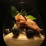 ホテル マイリンゲン