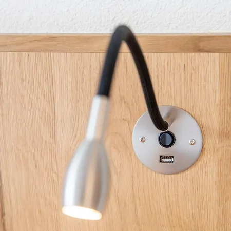 Hotel Meiringen Ξενοδοχείο 3*