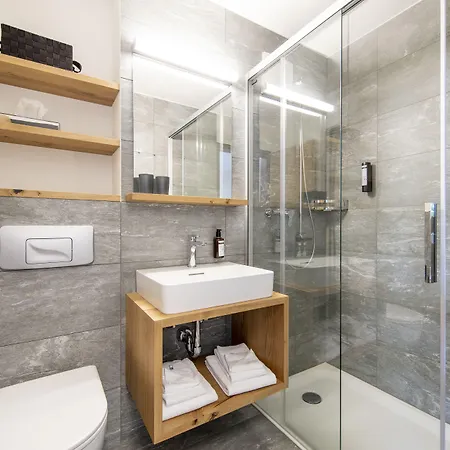 Hotel Meiringen Meiringen