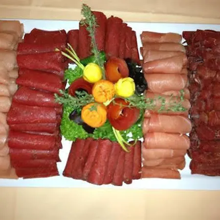 Ξενοδοχείο Hotel Meiringen Meiringen