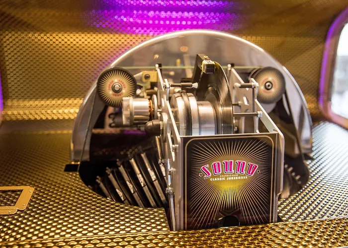 Hotel Meiringen 3* Meiringen