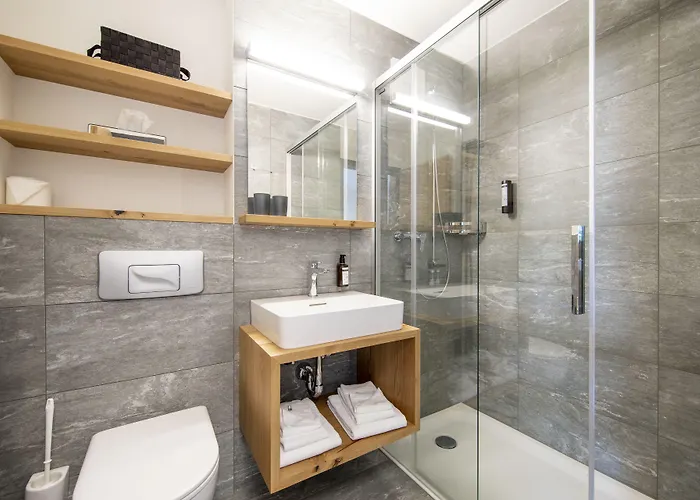 Hotel Meiringen Meiringen