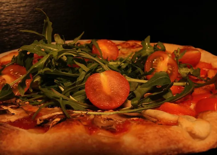 Hotel Hotel Meiringen Meiringen