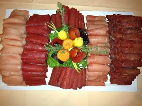 Hotel Hotel Meiringen Meiringen