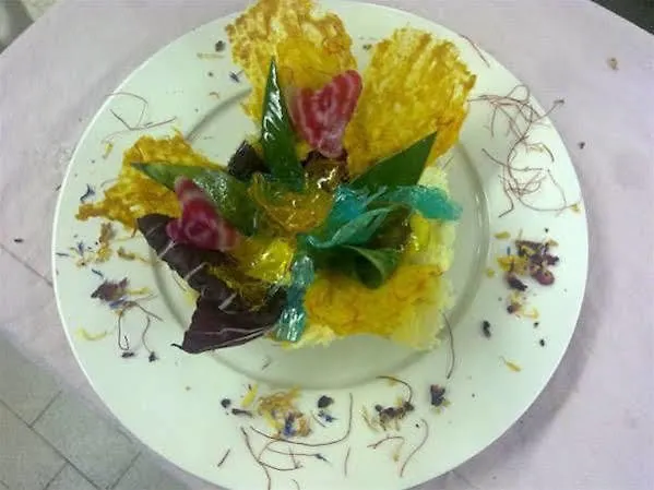 Hotel Hotel Meiringen 3*