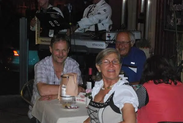 Hotel Meiringen 3* Meiringen