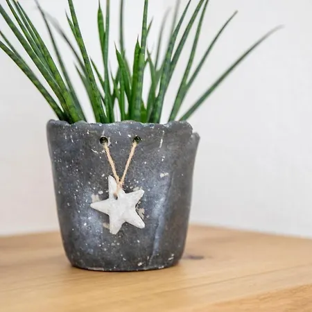 Hotel Meiringen Hotel 3*