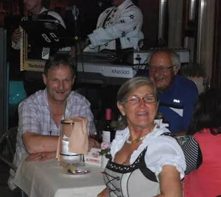 Hotel Meiringen 3* Meiringen