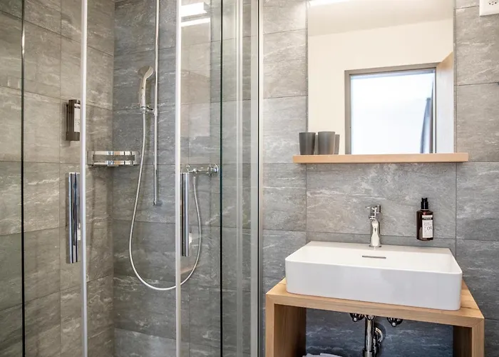 Hotel Meiringen Meiringen