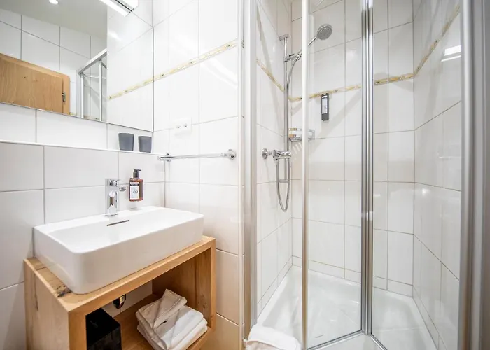 Hotel Meiringen 3* Meiringen