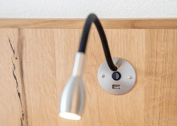 Hotel Meiringen Hotel 3*