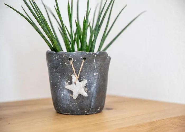 Hotel Meiringen Hotel 3*