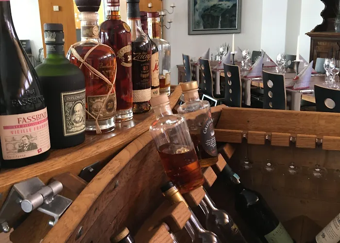 Hotel Hotel Meiringen 3*