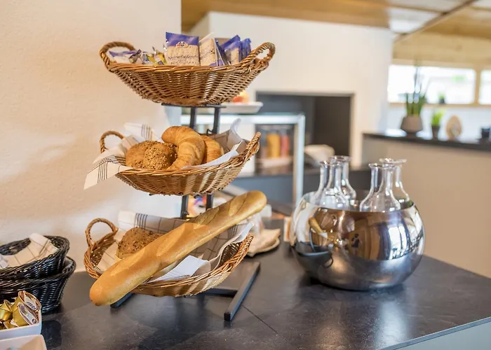 Hotel Meiringen 3* Meiringen