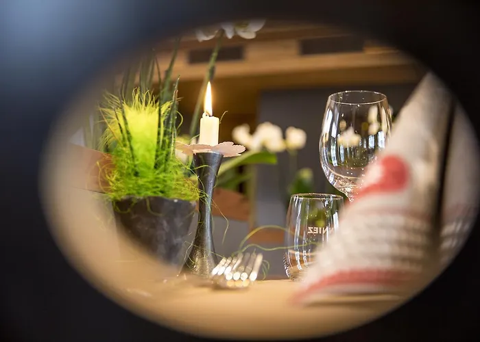 Hotel Meiringen 3* Meiringen