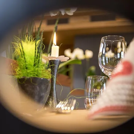 Hotel Meiringen 3* 마이링겐